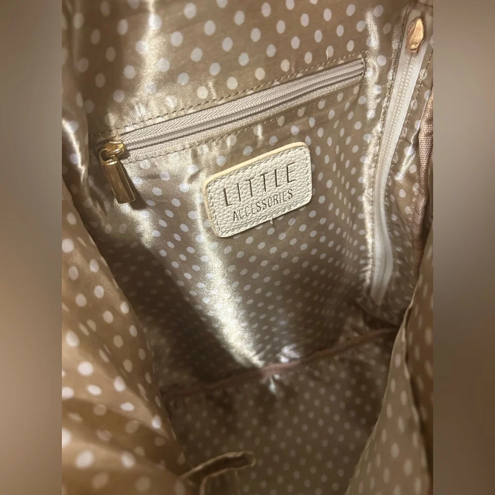 Little Accessories nwot little